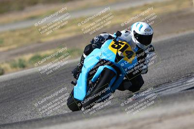 media/Jun-28-2025-CRA (Sat) [[8017bea174]]/Race Photos/Race 11/